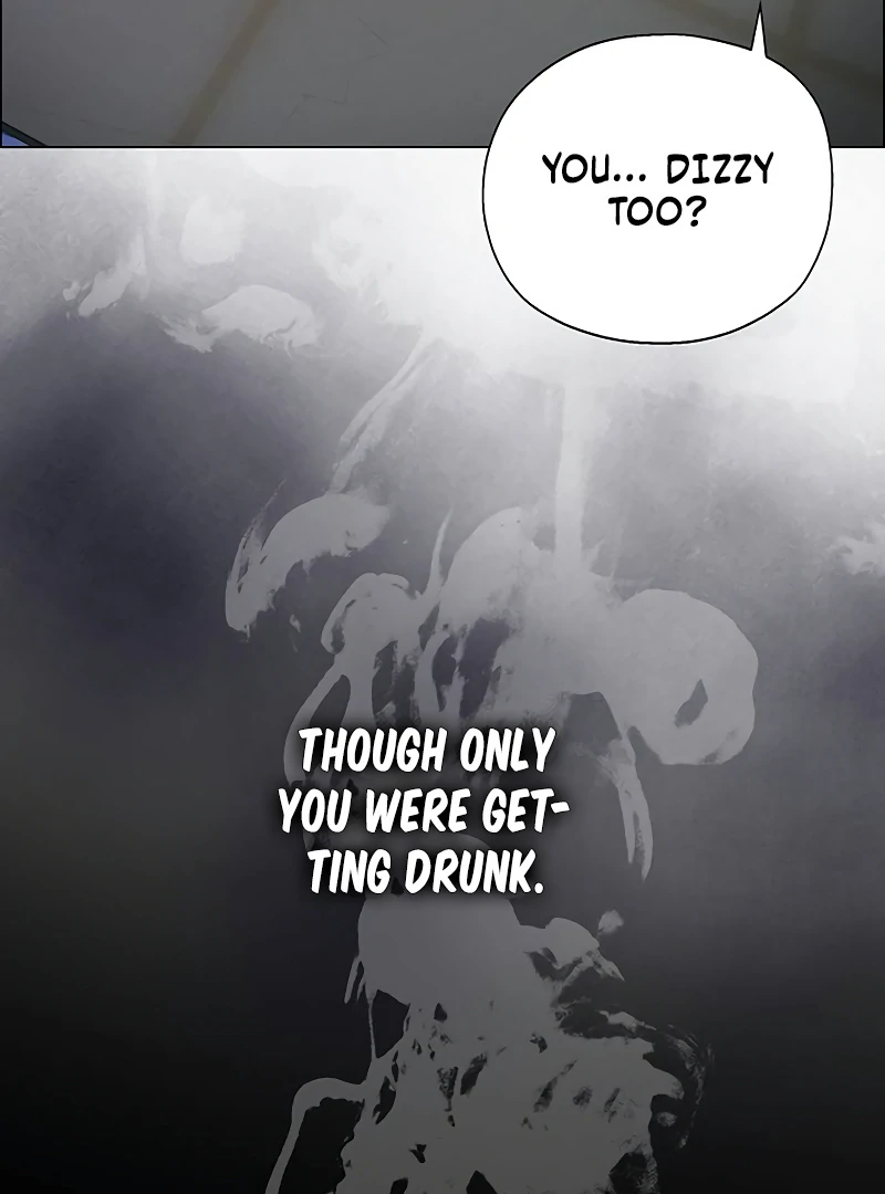 First Confession Chapter 1 - Page 26