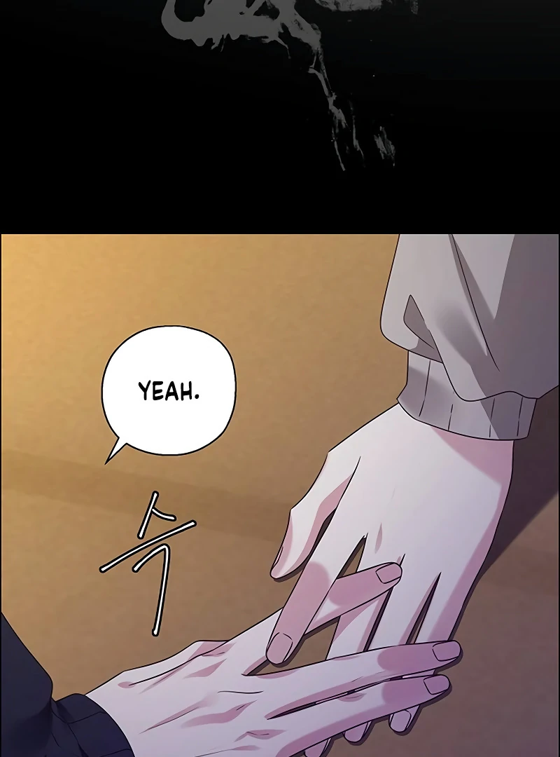 First Confession Chapter 1 - Page 27