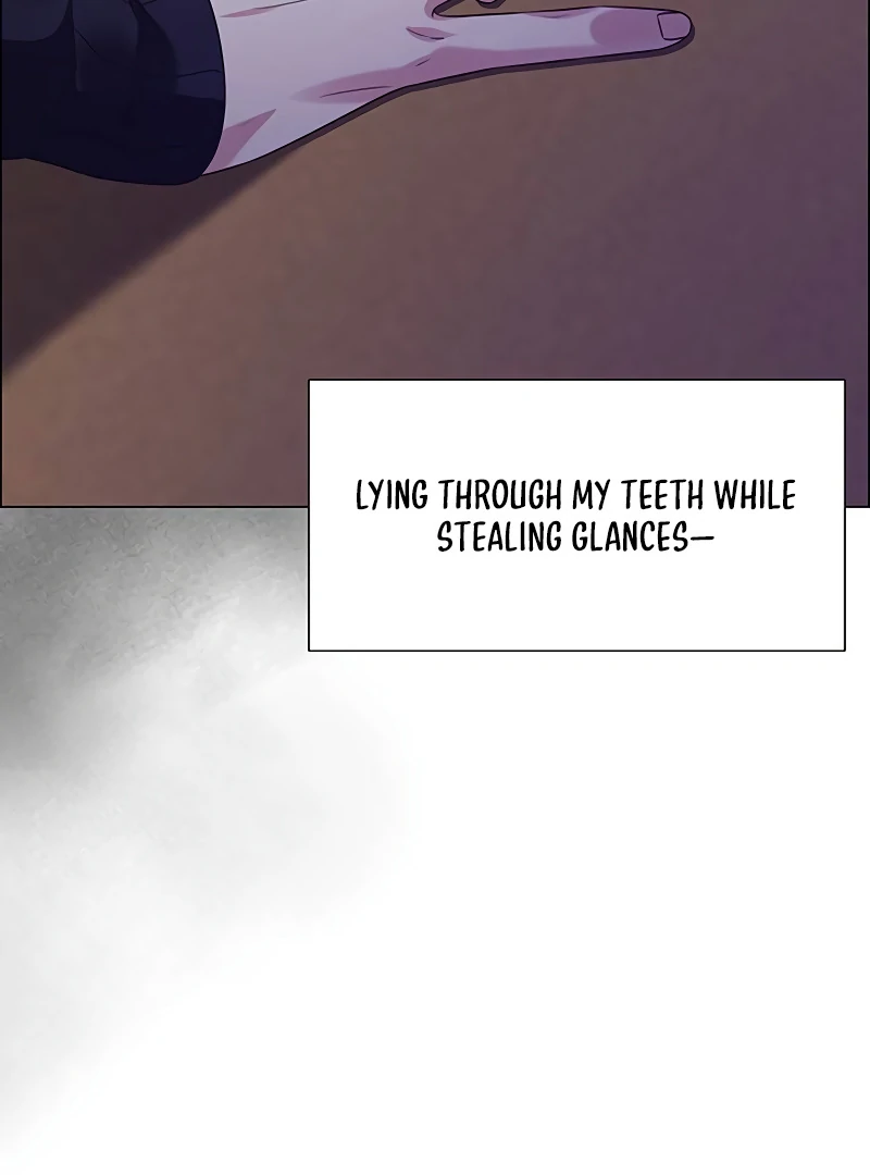 First Confession Chapter 1 - Page 28