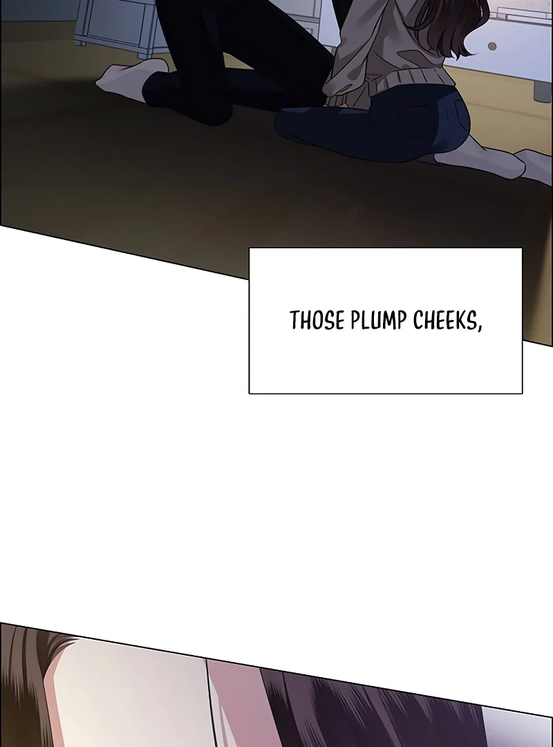 First Confession Chapter 1 - Page 30