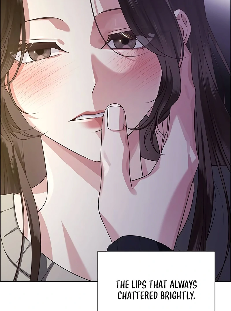 First Confession Chapter 1 - Page 31