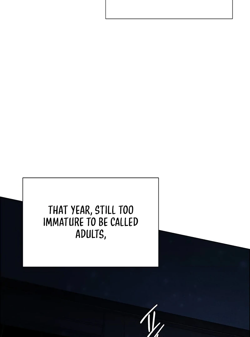 First Confession Chapter 1 - Page 32