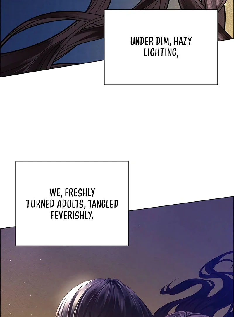 First Confession Chapter 1 - Page 34