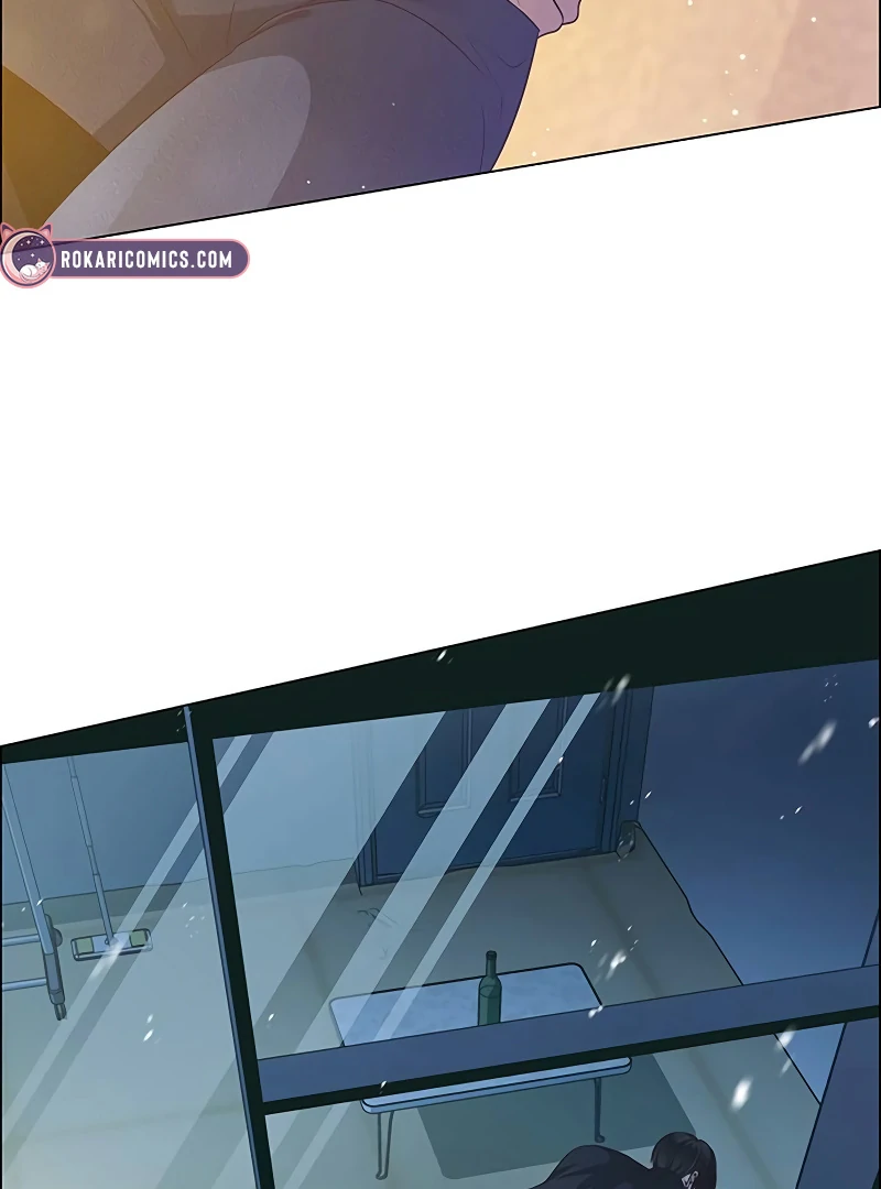First Confession Chapter 1 - Page 36