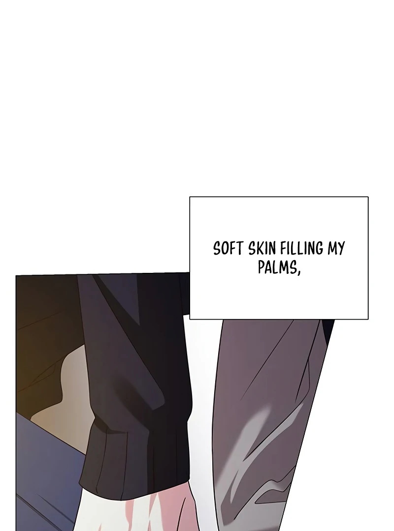 First Confession Chapter 1 - Page 39
