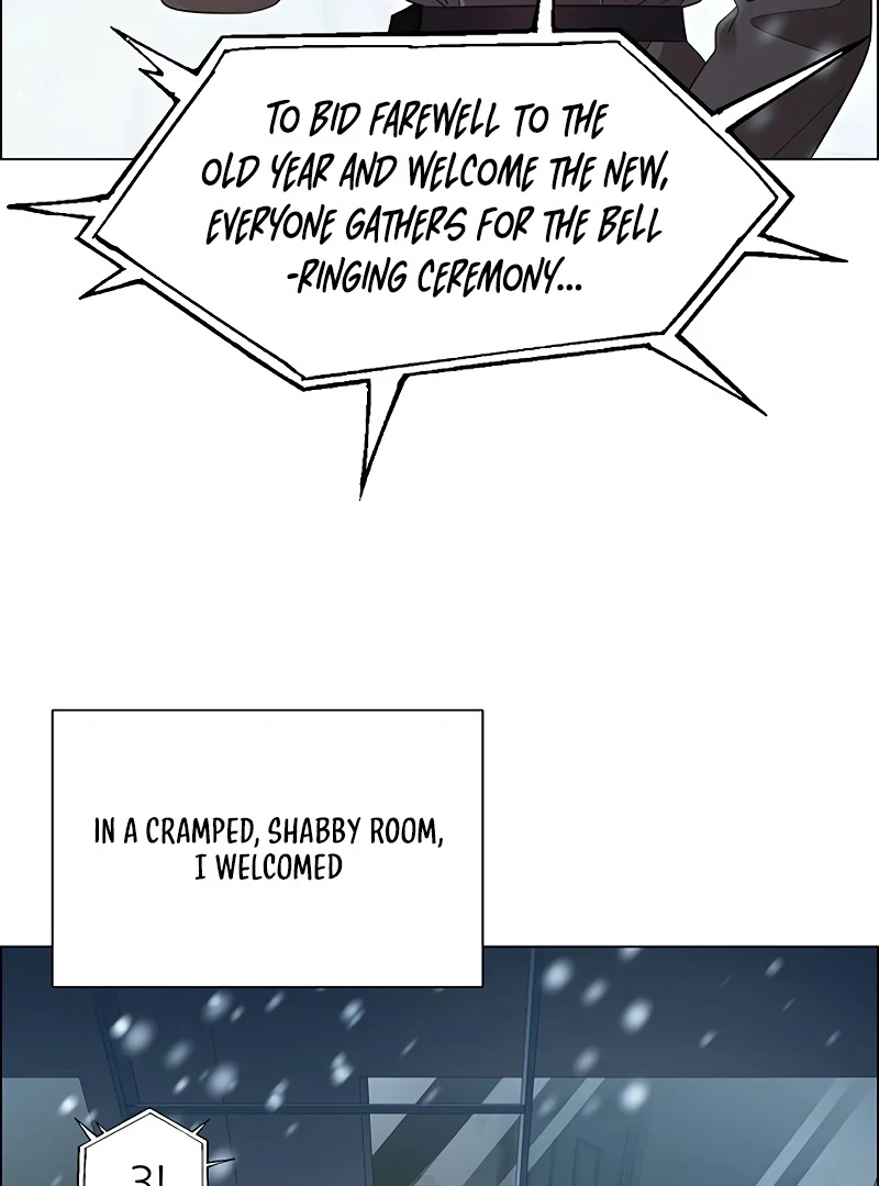 First Confession Chapter 1 - Page 4