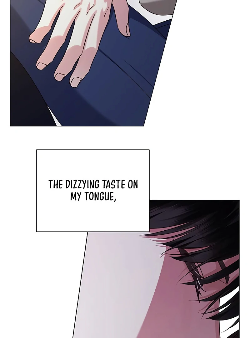 First Confession Chapter 1 - Page 40