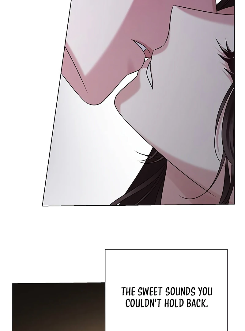 First Confession Chapter 1 - Page 41