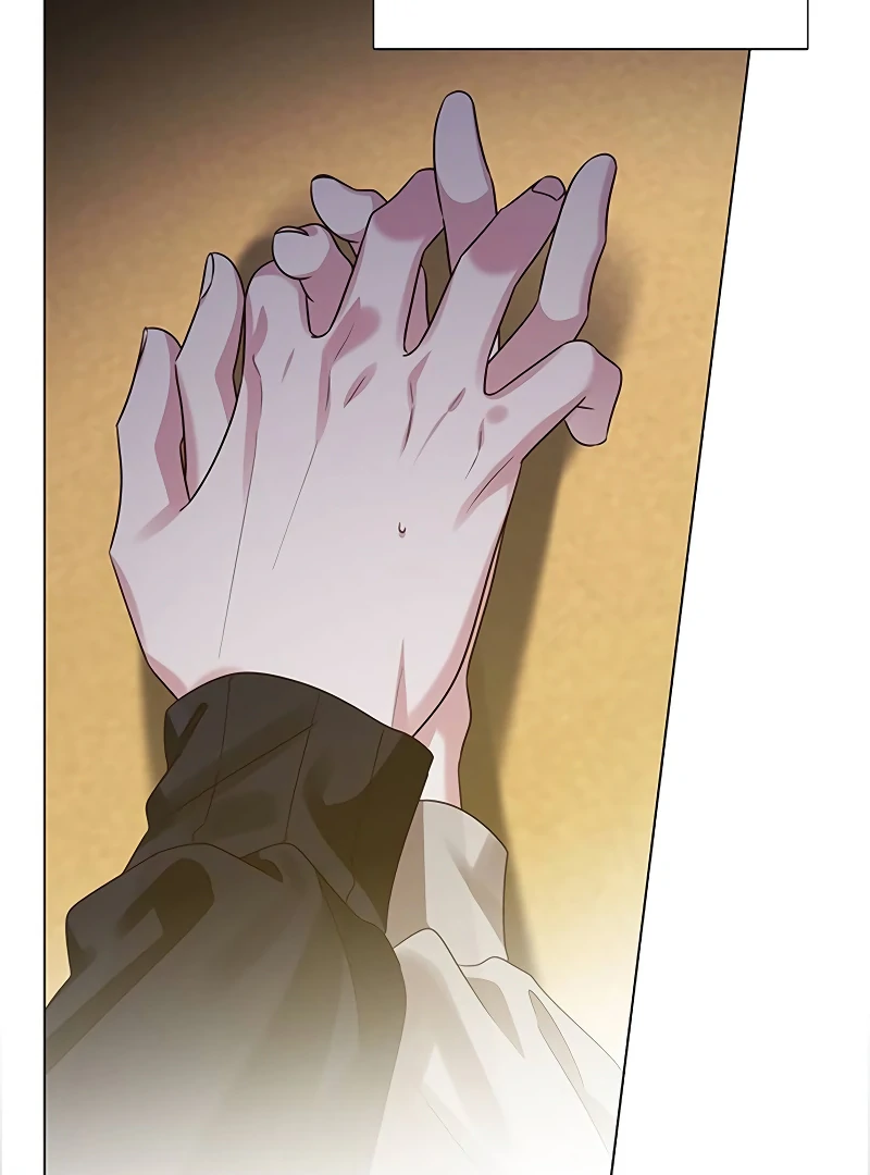 First Confession Chapter 1 - Page 42