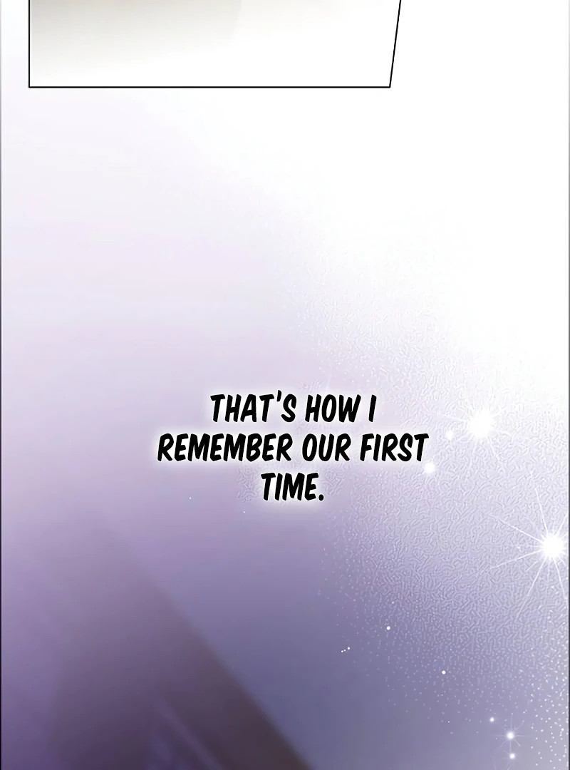 First Confession Chapter 1 - Page 43