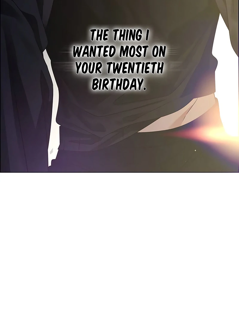 First Confession Chapter 1 - Page 45