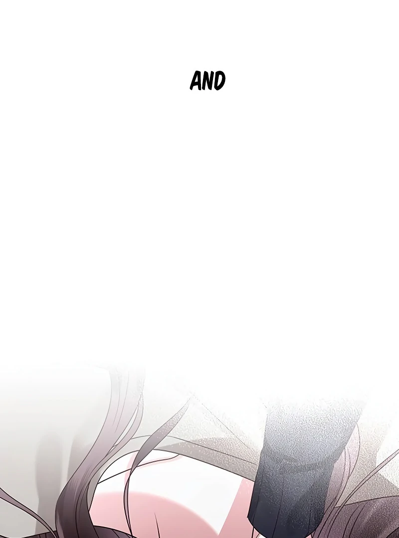 First Confession Chapter 1 - Page 46