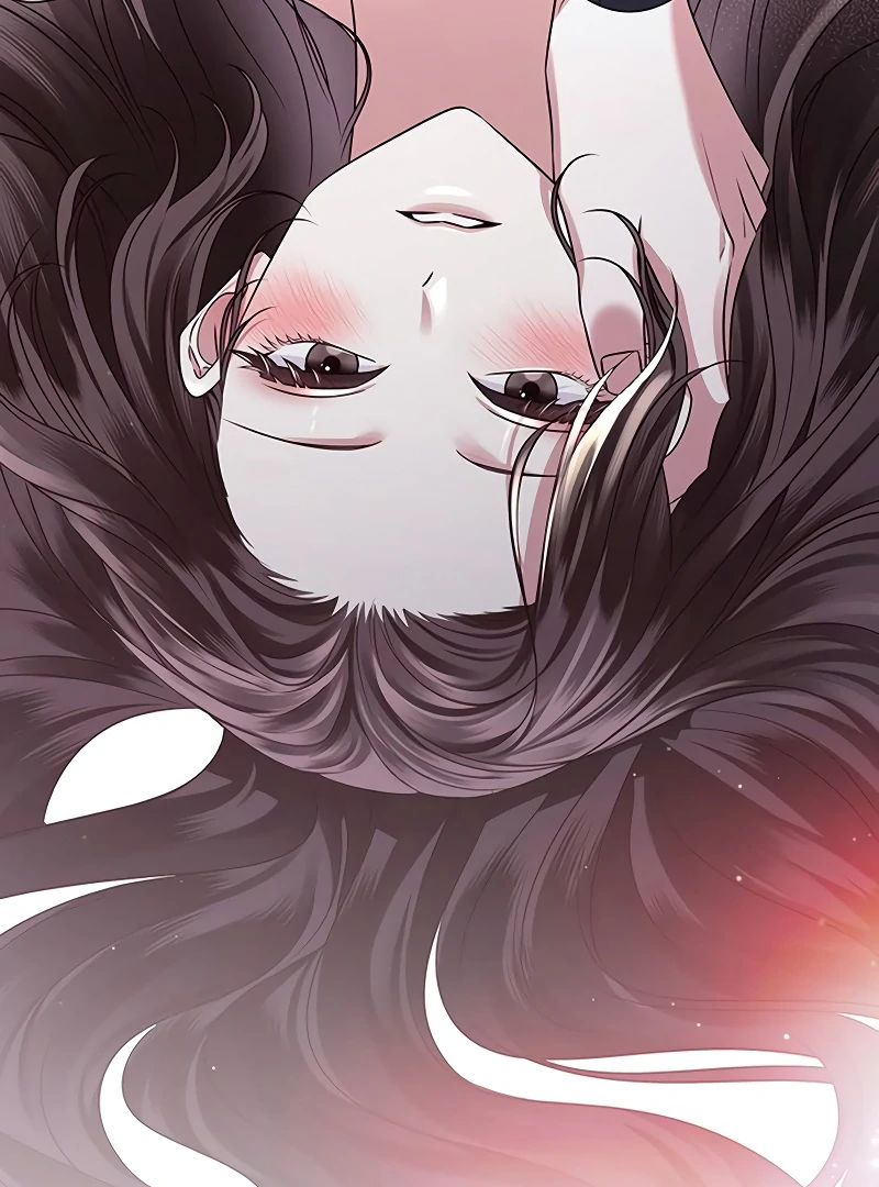First Confession Chapter 1 - Page 47