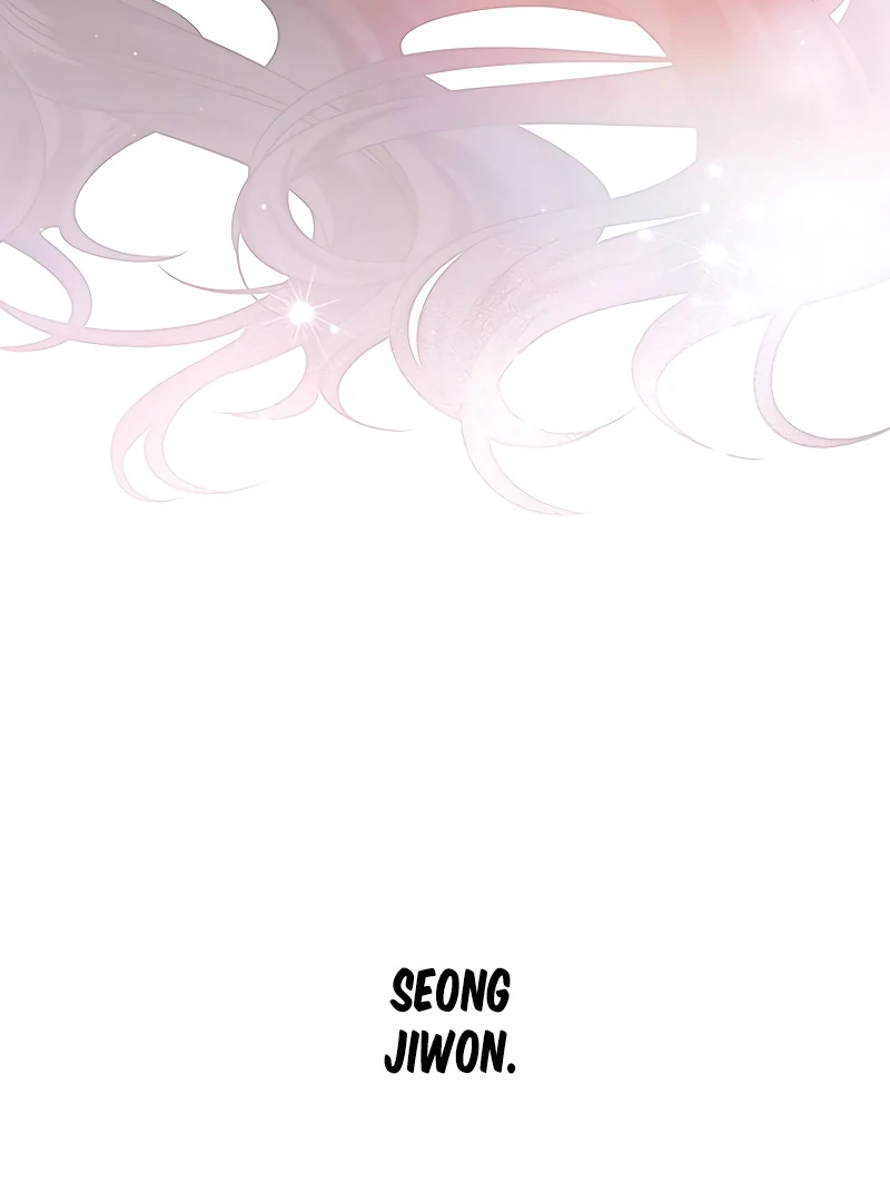 First Confession Chapter 1 - Page 48