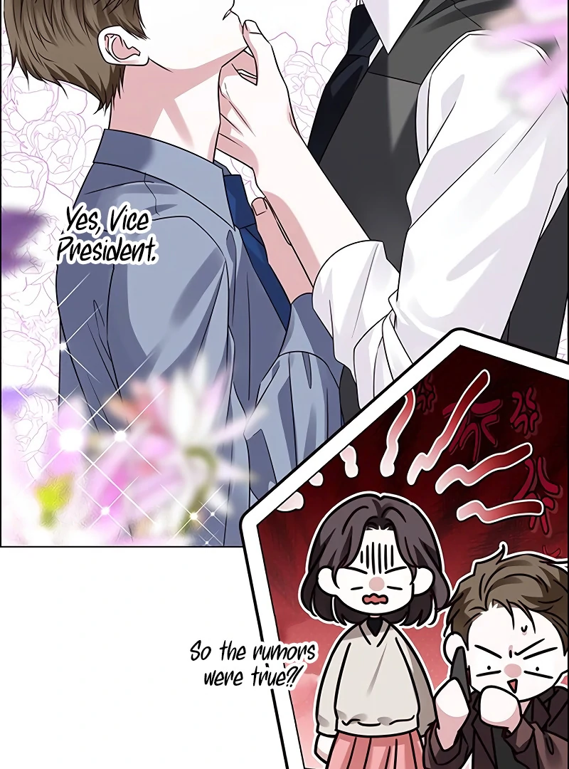 First Confession Chapter 1 - Page 57