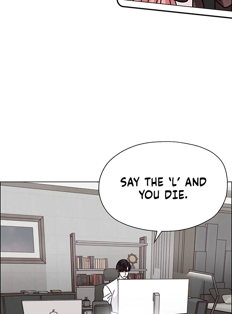 First Confession Chapter 1 - Page 58