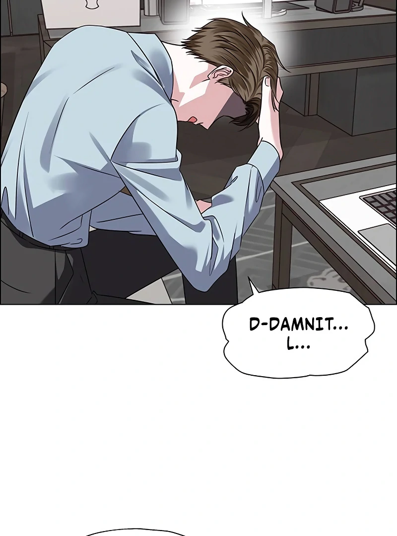 First Confession Chapter 1 - Page 59