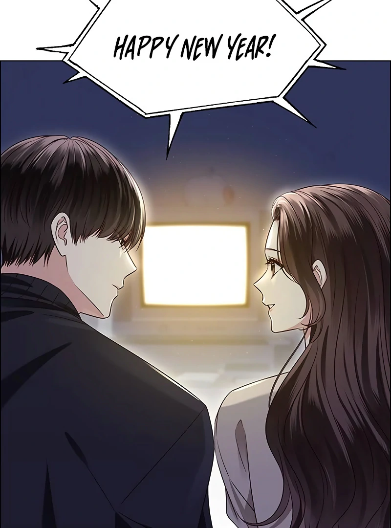 First Confession Chapter 1 - Page 6