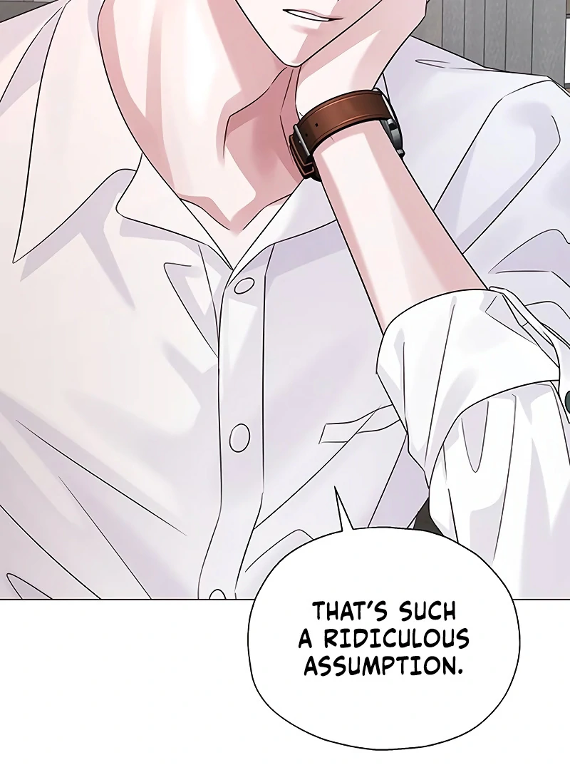 First Confession Chapter 1 - Page 61