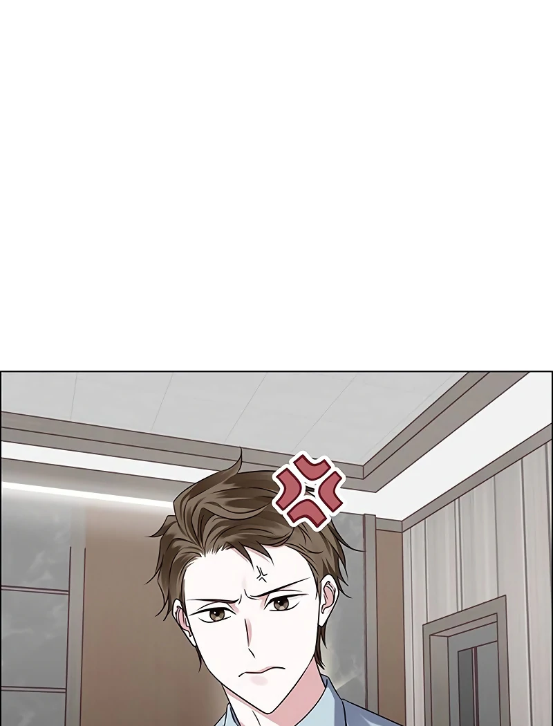 First Confession Chapter 1 - Page 62