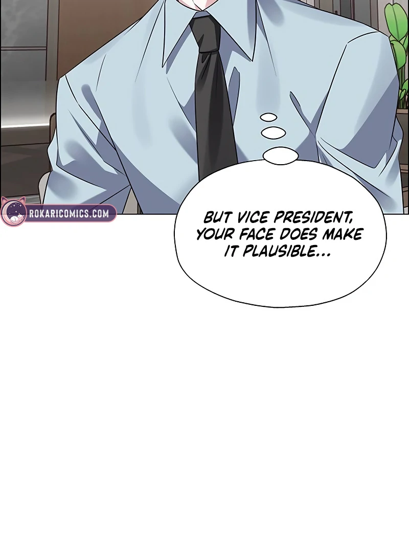 First Confession Chapter 1 - Page 63