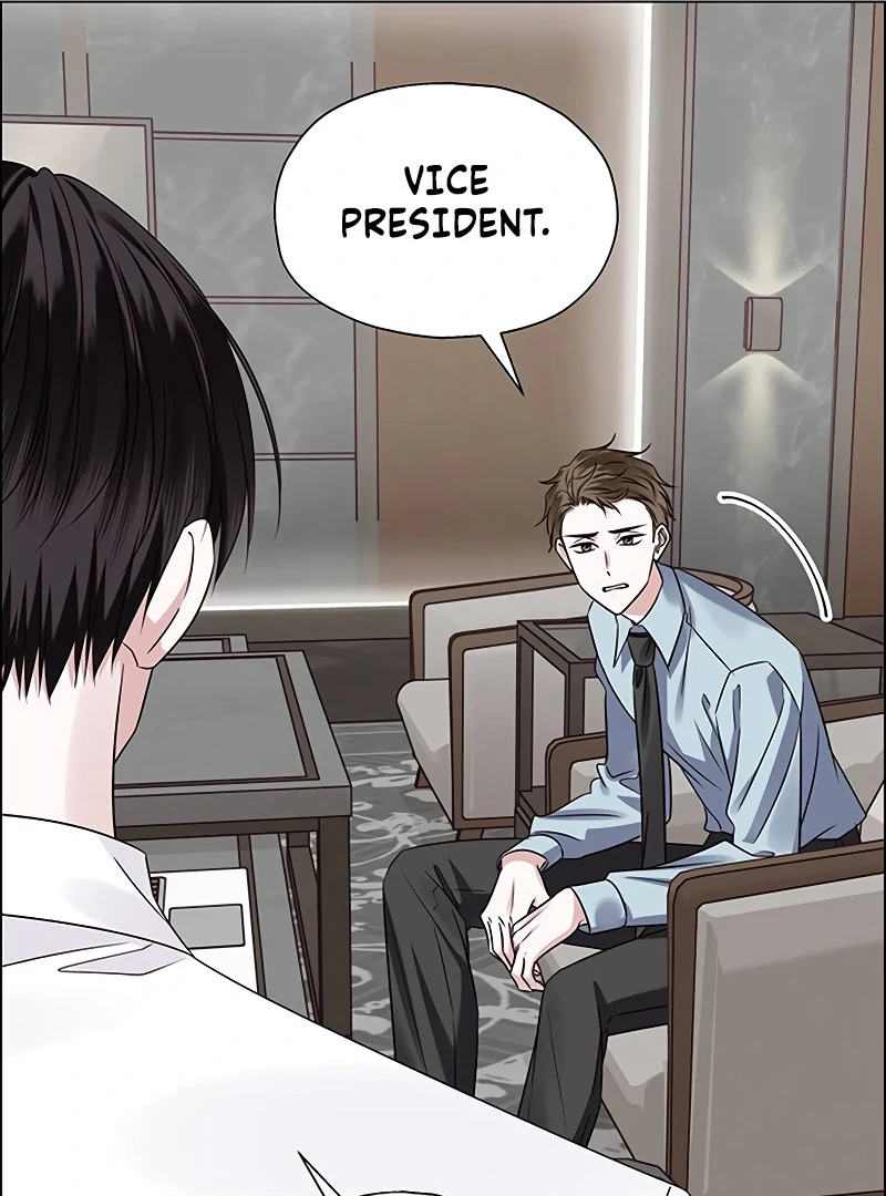 First Confession Chapter 1 - Page 64