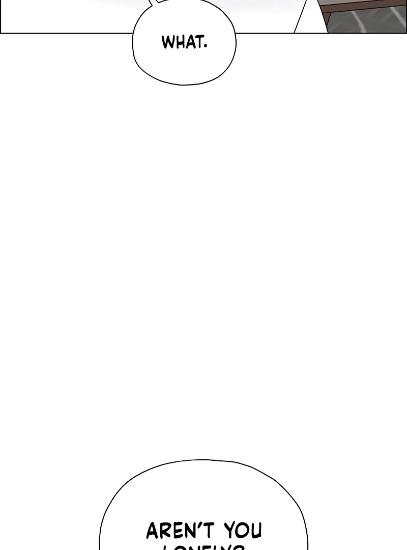 First Confession Chapter 1 - Page 65