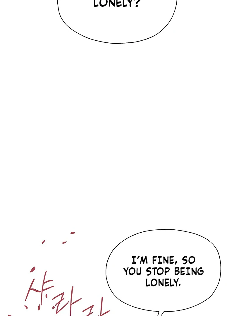 First Confession Chapter 1 - Page 66