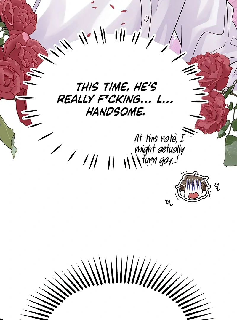 First Confession Chapter 1 - Page 68