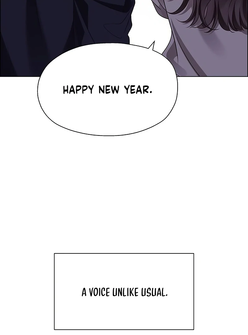 First Confession Chapter 1 - Page 7