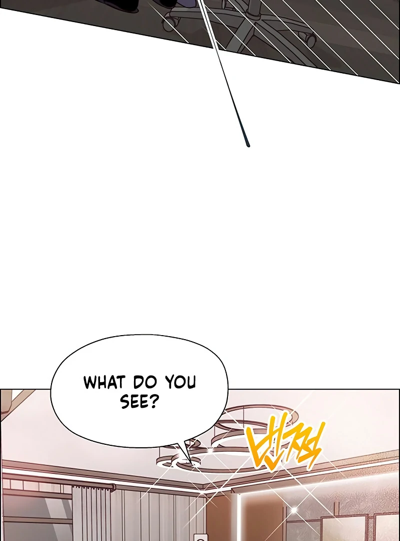 First Confession Chapter 1 - Page 70