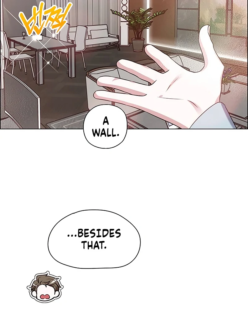First Confession Chapter 1 - Page 71