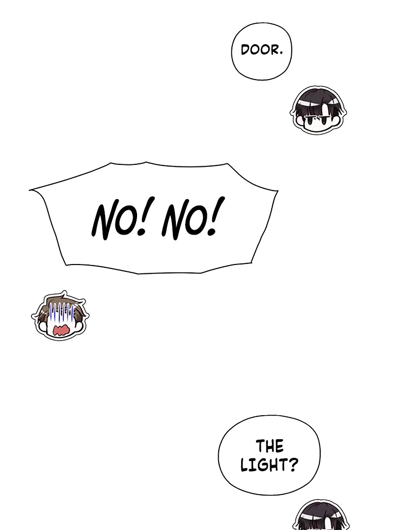 First Confession Chapter 1 - Page 72