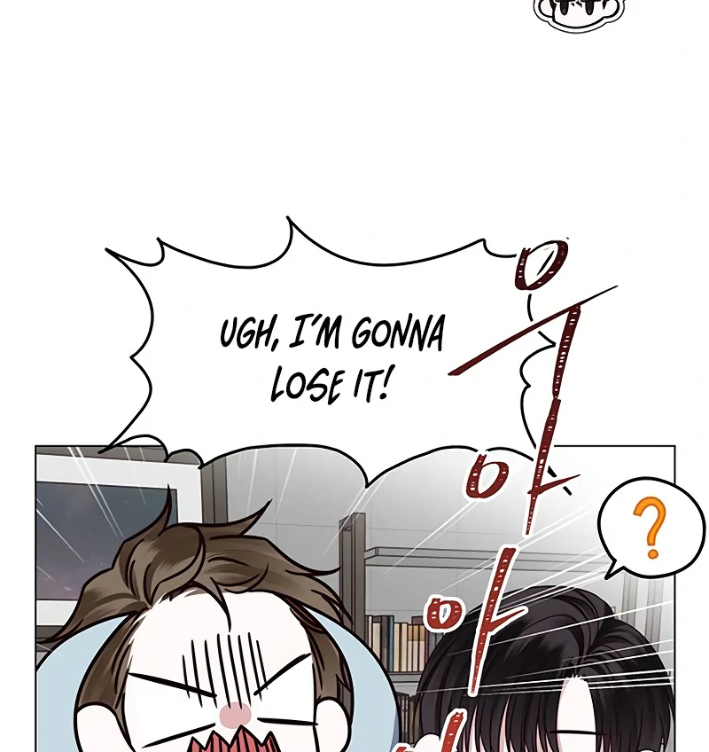 First Confession Chapter 1 - Page 73