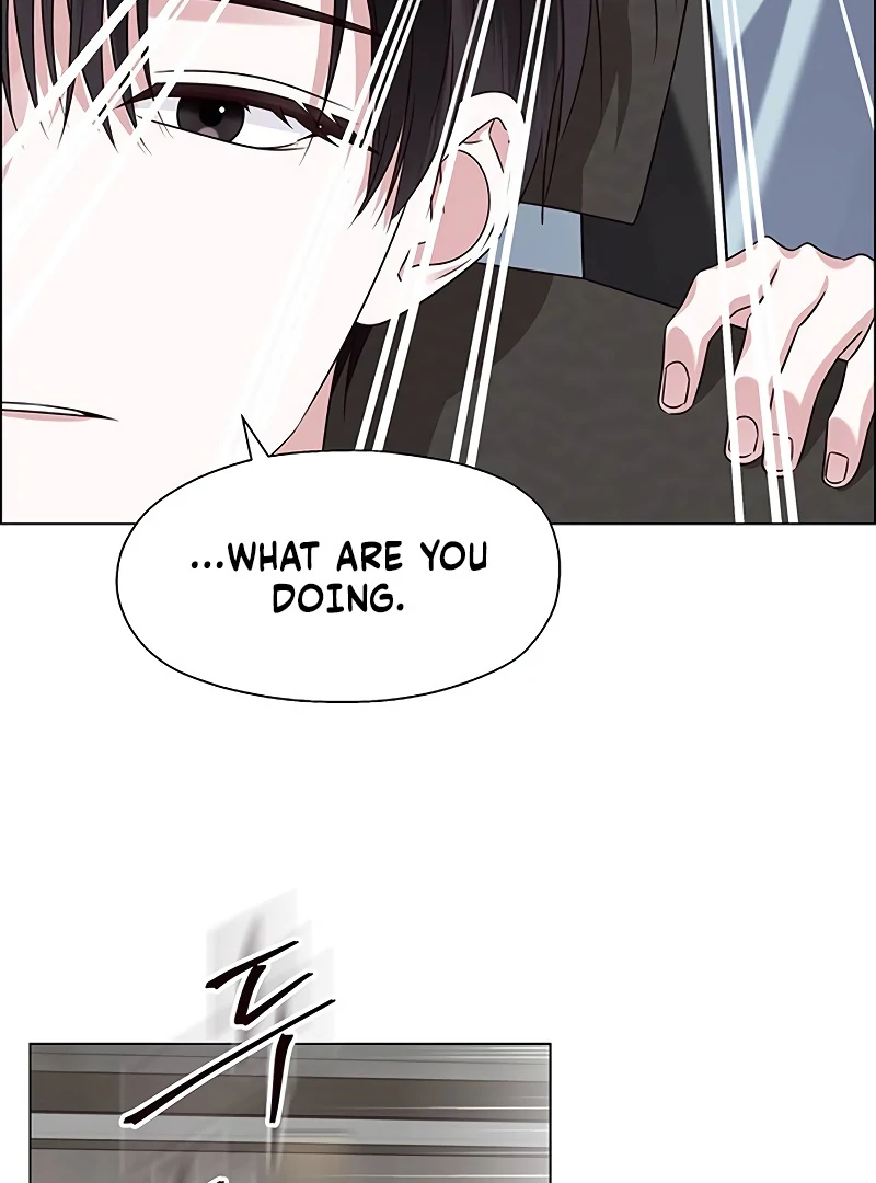 First Confession Chapter 1 - Page 76