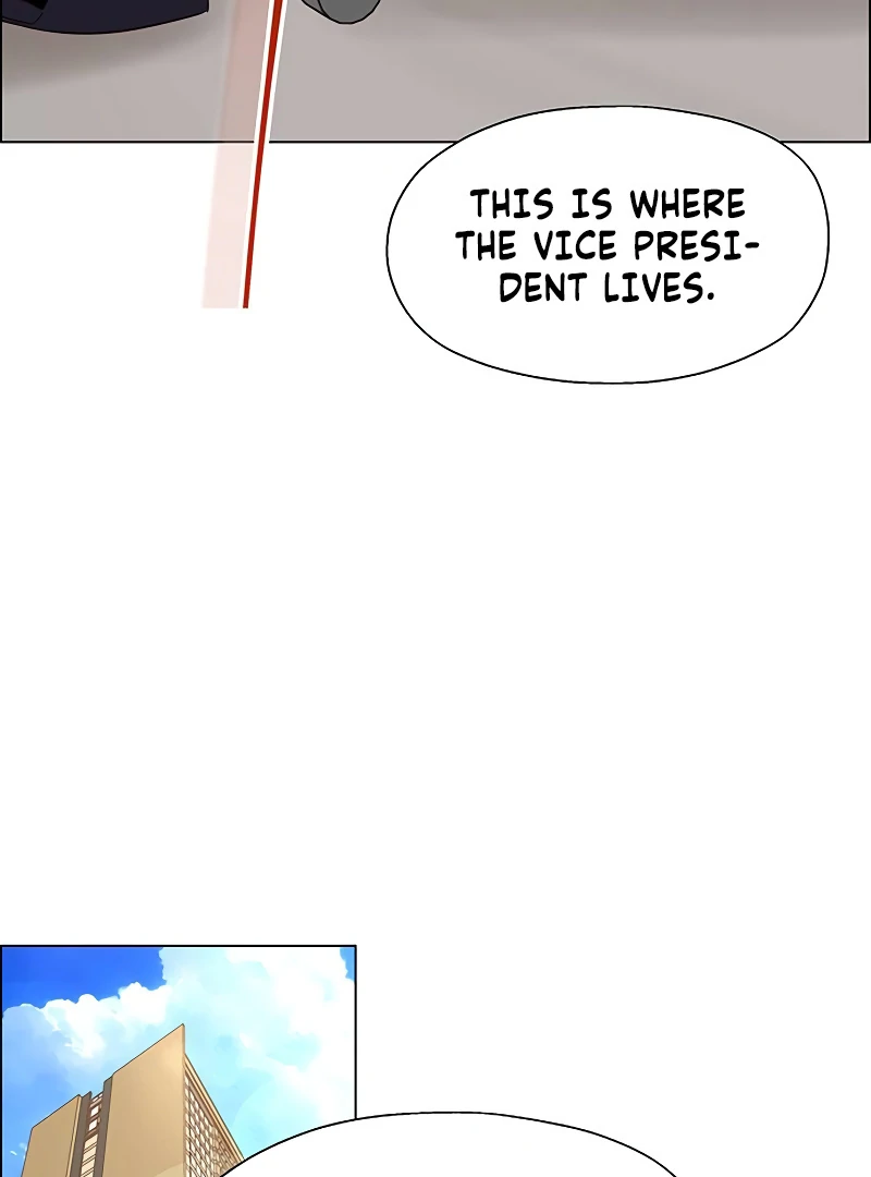 First Confession Chapter 1 - Page 80