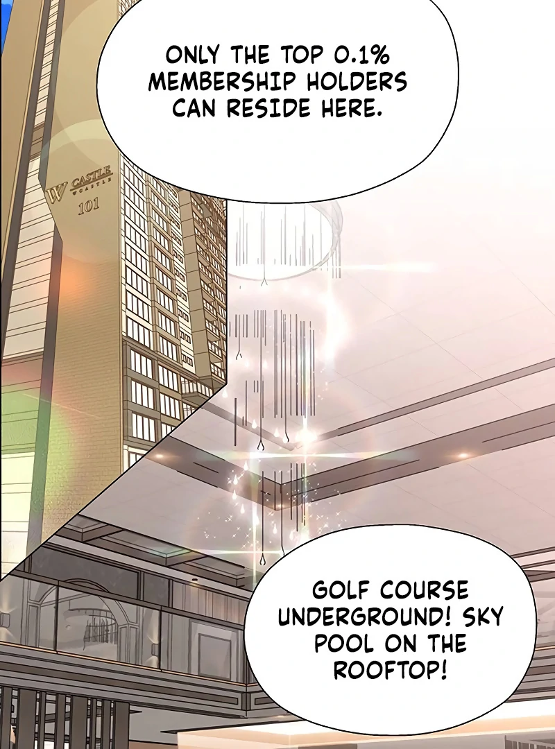 First Confession Chapter 1 - Page 81
