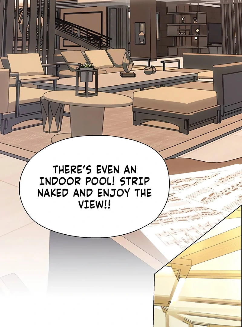 First Confession Chapter 1 - Page 82