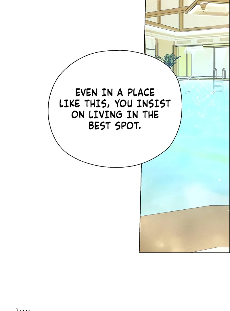 First Confession Chapter 1 - Page 83