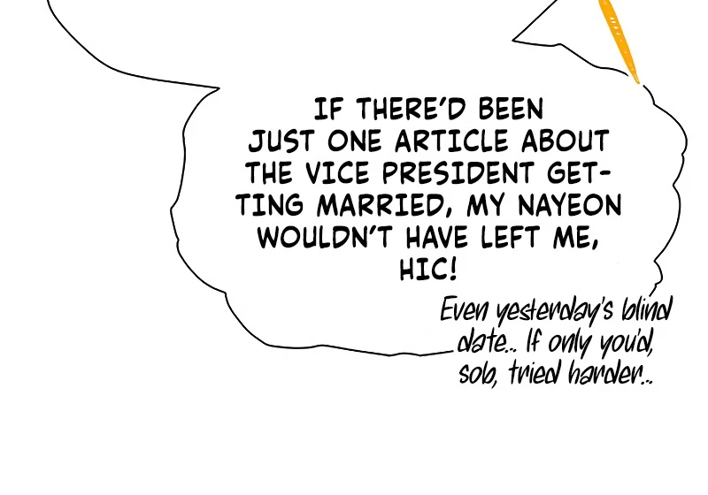 First Confession Chapter 1 - Page 87