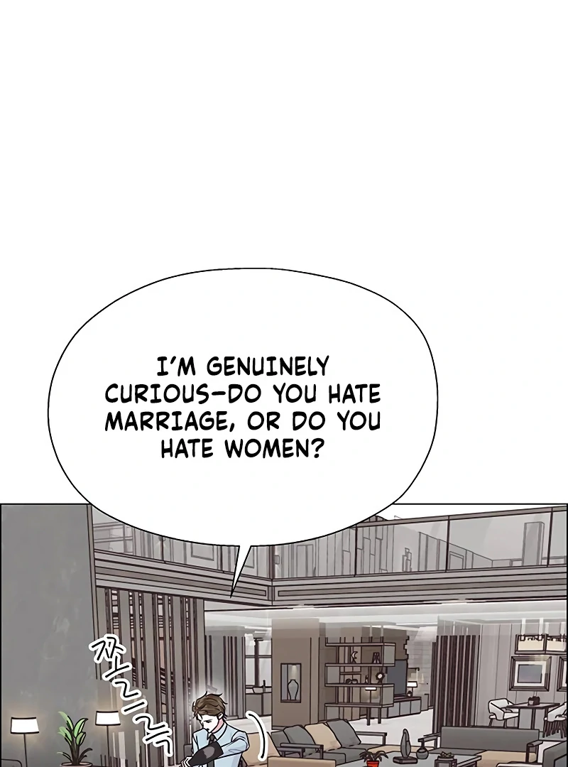 First Confession Chapter 1 - Page 88