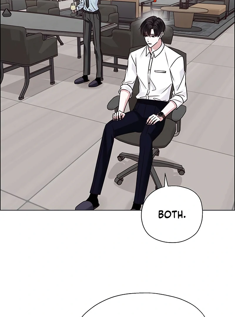 First Confession Chapter 1 - Page 89