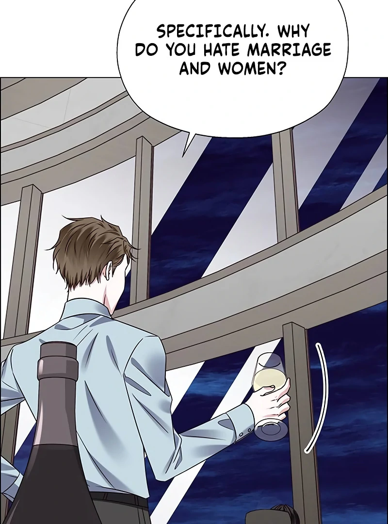 First Confession Chapter 1 - Page 90