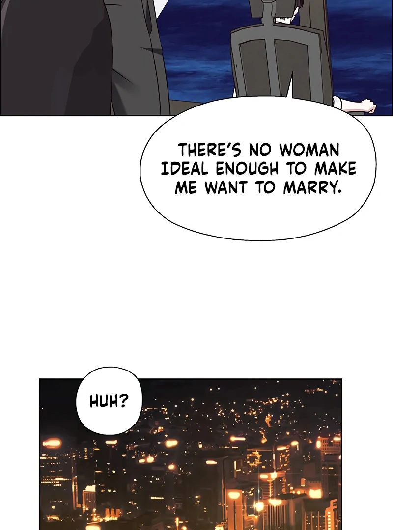 First Confession Chapter 1 - Page 91