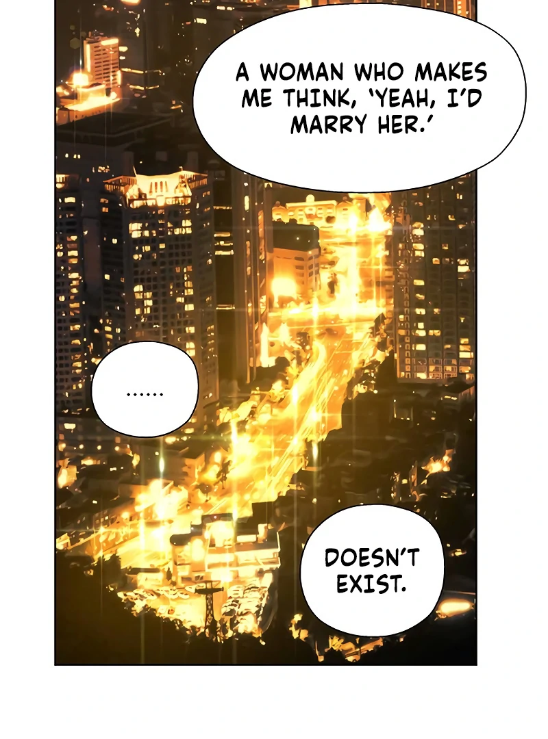 First Confession Chapter 1 - Page 92