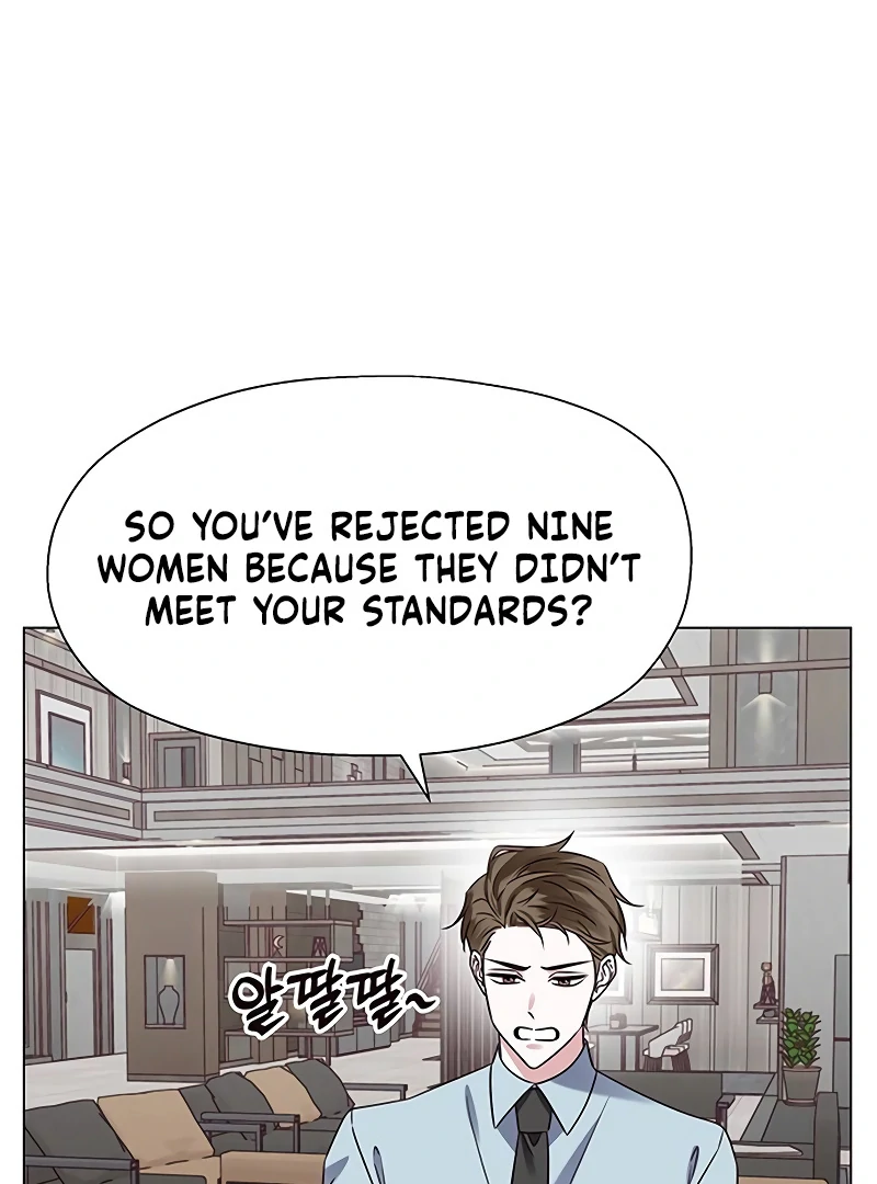 First Confession Chapter 1 - Page 93