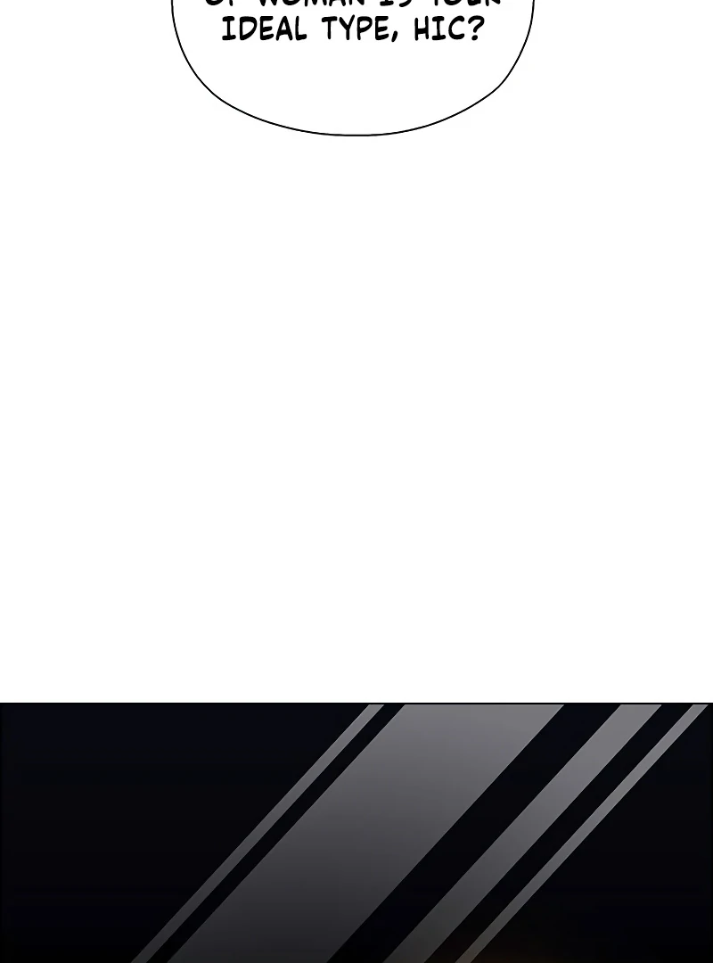 First Confession Chapter 1 - Page 95