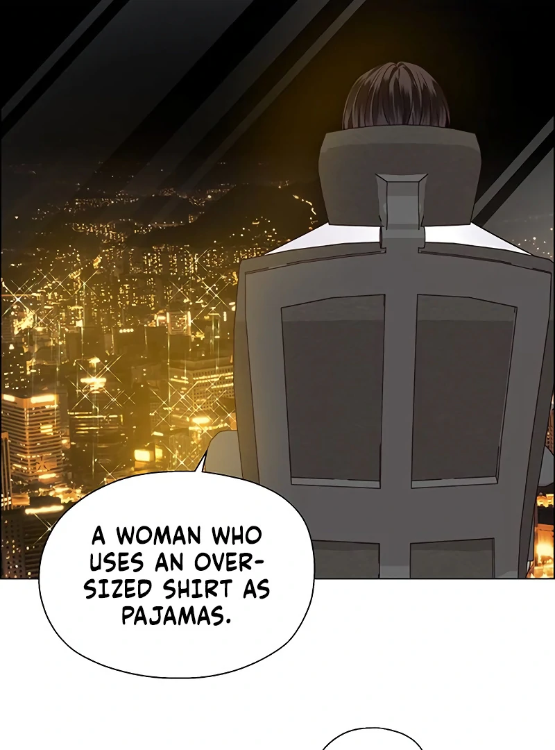 First Confession Chapter 1 - Page 96