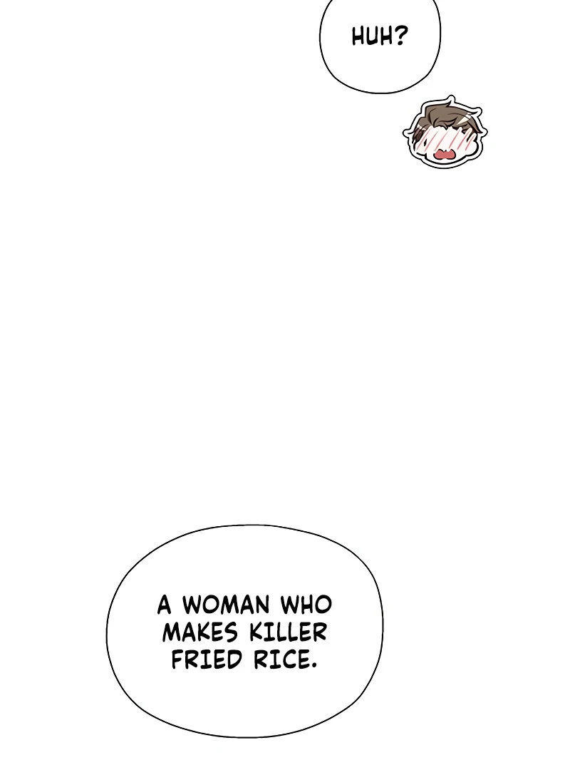 First Confession Chapter 1 - Page 97
