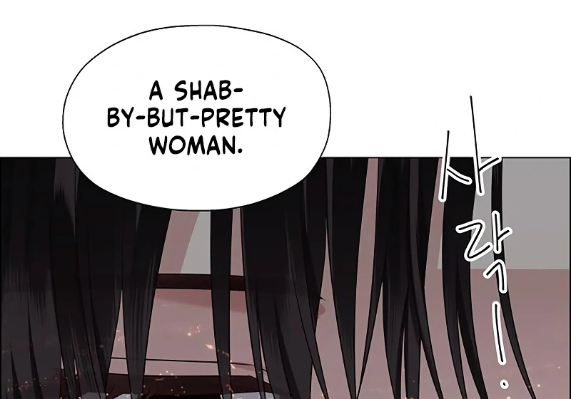 First Confession Chapter 1 - Page 99